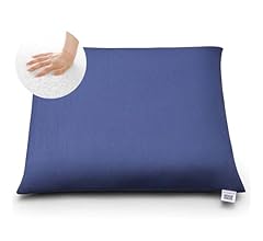 31iCje+qlNL._SX240_SY220_CR,0, 31iCje+qlNL._SX240_SY220_CR,0,